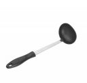 Crystal Nylon Ladle, Large, Multicolour...