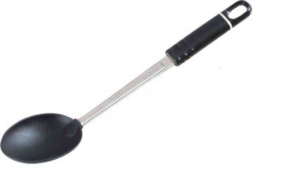 Crystal Nylon Serving Spoon, Multicolour