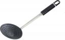 Crystal Nylon Skimmer, Multicolour...