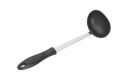 Crystal Nylon Small Ladle (Color May Vary)...