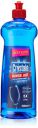 Crystale Dishwasher Rinse Aid forCrystal Shine - 500 ml...
