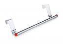 CSI INTERNATIONAL Stainless Steel Towel Hanger for Bathroom/Towel Rod/Bar/Bathroom Accessories...