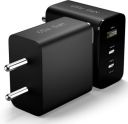 CSODINCE Wall Charger 65W Fast Charger (CS65WNT)...