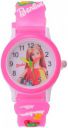 Cstyle&nbsp;TTiger06 Analog Watch  - For Girls TTiger06...