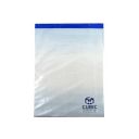 CUBIC Scribbling Pad - 1/8th Pack of 6...