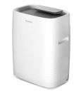 Cuckoo Air Purifier for Home, Large Room, Bedroom, Office - True HEPA Filter, PM 2.5, Traps 99.97% Airpollutants, Bacteria & Viruses & Odor, Pet Dander Large Coverage Area 402 Sq ft...