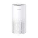 CUCKOO Air Purifier with 3-Stage H13 True HEPA Filter for Bedroom and Office (227 sq. ft.), Activated Carbon Filters 99.97% Odors, Smoke, Dust, Pollen, Pet Dander, Modes, LED, White, CAC-10510FW...