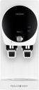 [Extra Rs.1764 OFF] CUCKOO CP-KN501HW King Top Hot & Cold 2.3 L Nano-Positive Water Purifier...