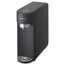 CUCKOO Elegance Alkaline Water Purifier |Multi-Level Nano Positive Filtration...