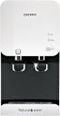 [Extra Rs.1593 OFF] CUCKOO Fusion Top Nano Hot & Cold 5.2 L Nano-Positive Water Purifier...