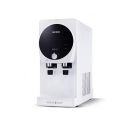 CUCKOO King Top Alkaline Water Purifier | Hot & Cold Alkaline Water with Stainless Steel Tank...