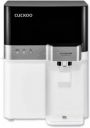 CUCKOO Platina 7.5 L RO + UV Water Purifier Suitable for all - Borewell, Tanker, Municipality Water...