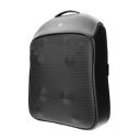 CULT Deep Cure Pro Back Massager, 4 Deep Kneading Shiatsu Rollers ...