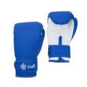 Cult Neo Boxing Gloves 16 OZ – Pro-Style Training Gloves for Sparring...