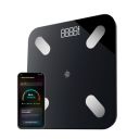 Cult Smart Body Fat Scale Body Fat Analyzer LED Display...