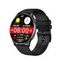 Cult.Sport Ace XR Super Retina Amoled Display...
