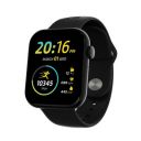 Cult.Sport Active T 2.01 HD Display, BT Calling Smartwatch...