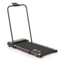 Cult Walkpad Pro 2 HP Peak DC Motorized | Under Desk Treadmill with LED Display...