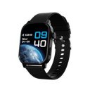 Cultsport Ace X 1.96" AMOLED Smartwatch...