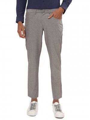 CULTSPORT All Day Comfort Pants