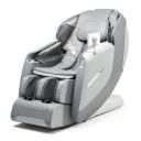 [Extra Rs.25000 OFF] CULTSPORT Cult Luxe Full Body Zero Gravity with AI Voice, SL 3D Track & 18 Preset Program Massage Chair...