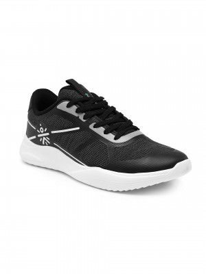 CULTSPORT cultsportone Discovery Men Running Shoes