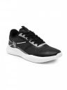 CULTSPORT cultsportone Discovery Men Running Shoes...