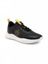 CULTSPORT cultsportone Harerun Men Running Shoes...