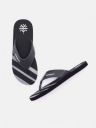 Cultsport  Flip Flops  (Black 9)...