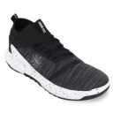 CULTSPORT Men's Pro-Train Training Shoes, Breathable Mesh Upper, Sockliner...