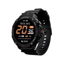 Cultsport Ranger XR 1.43" AMOLED Outdoor Rugged Bluetooth Calling Smart Watch...