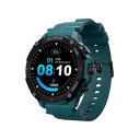 CULTSPORT Ranger XR 1.43" AMOLED Smartwatch...