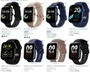 Cultsport Smart Watches Starst @1299 | Up to 87% Off...