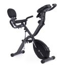 Cultsport smartbikeBeirut (4.4lbs Flywheel) Exercise Bike| Max Weight:110kg Diet Plan Services, Trainer Led Sessions and 6 Month Warranty...