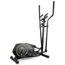 Cultsport smartcross b1 Bluetooth Enabled Elliptical Cross Trainer...