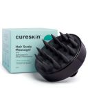 Cureskin Head Massager ...