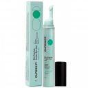 Cureskin Under Eye Gel for Dark Circles for Women and Men ...