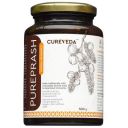 Cureveda™ Herbal Pureprash For Immunity Support for all age groups- Jaggery based, sugar free Chyawanprash (500gms)...