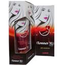 CUREWELL Tonner XL Cream - Pack of 2...