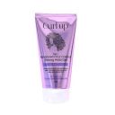 Curl Up Advanced Frizz Control Strong Hold Gel 150g...