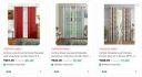  Curtain Upto 85% Off...