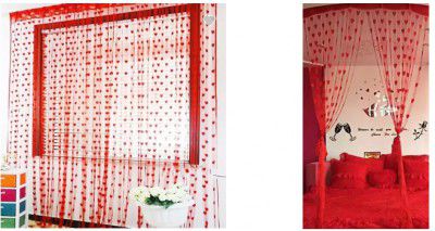 Curtains Starting From Rs 129