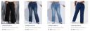 Curve By Kotty Jeans Upto 85% Off...