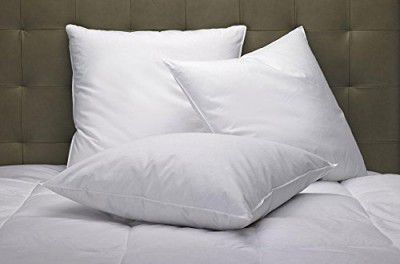 Cushion Filler (12X12) - Set of 3