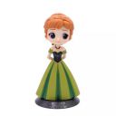 Cute 15 cm Character Action Figure...