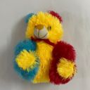Cute Soft Teddy Bear Stuffed Toy...
