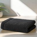 Cutting EDGE 1300 GSM – Pack of 1 – Double Layer Microfiber Car Cleaning Towel (40 x 40 cm)...