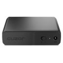 Cuzor Mini UPS PRO | Backup Upto 8 Hours | 3x2900 mAh Battery | Supports Jio, Airtel & All Other 12V Routers Upto 3Amps | Ups for 12V WiFi Router | Power Backup for WiFi Router | WiFi ups...