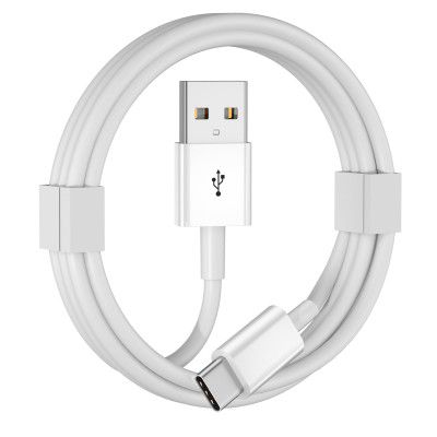Cveael Car Carplay Cable 