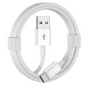 Cveael Car Carplay Cable ...